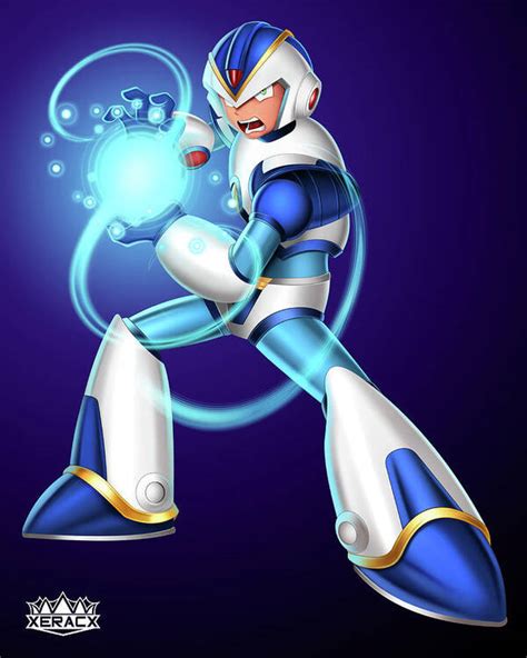 hadouken mega man x|Can't get Hadouken .